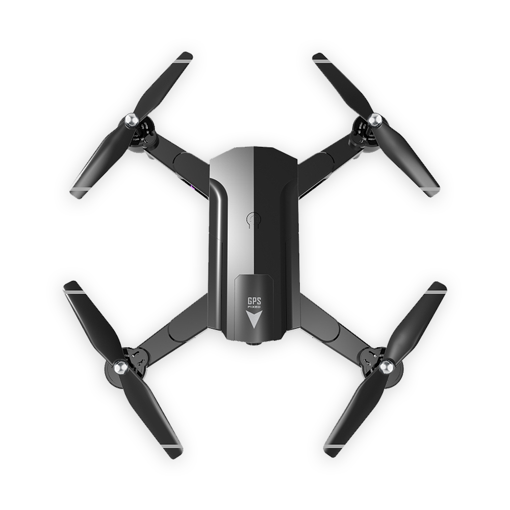 Sg900 online drone app